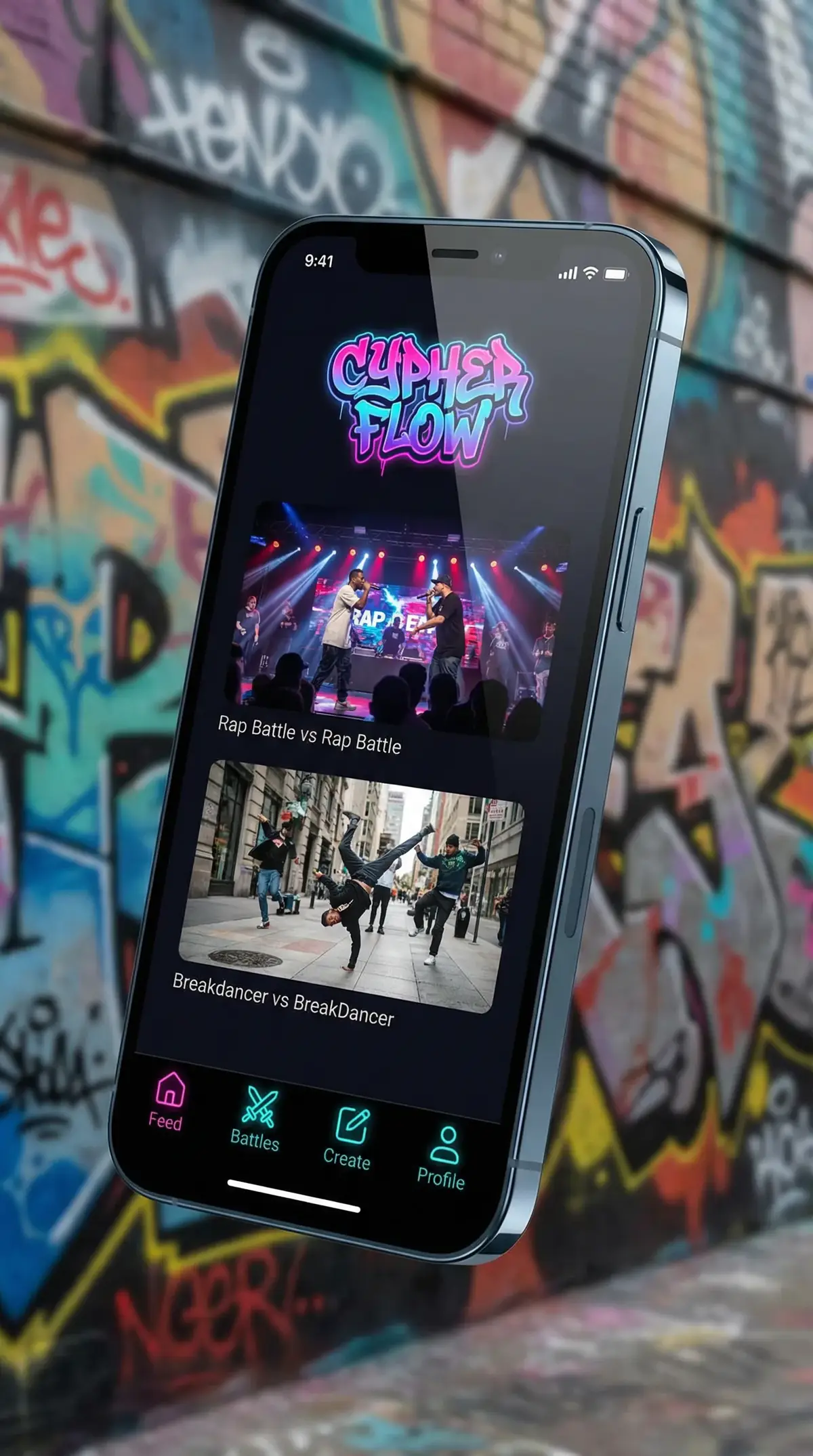 www.6kkp - 移动端APP界面展示